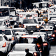 Illustration for article titled This Plan Could Make New York Citys Streets Not Suck